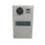 Import Factory Supply 220V Telecom Server Cabinet Air Conditioning from China