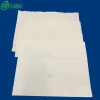 Factory supply 270g edible oil filter paper