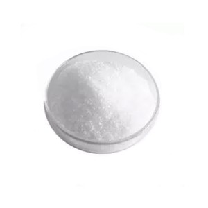 Factory supply 99% Sodium thiocyanate powder/crystal CAS 540-72-7