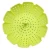 Import Factory Supply Amazon Hot Selling Kitchen Strainer Silicone Colander from China
