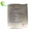 factory supply CAS NO.144-55-8 Industrial Grade sodium bicarbonate organic with high quality