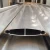 Import Factory Supply Directly Extruded Aluminum Profiles For Sun-Shade Louver Costom Extrusions from China