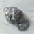 Import Factory supply directly pure antimony lump ingot metal 99.90 from China