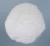Import Factory Supply Food Additive Natural Sweetener Zero Calories Xylitol Food Frade Bulk from China