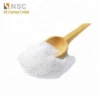 Factory Supply food ingredients taurine food grade for health product