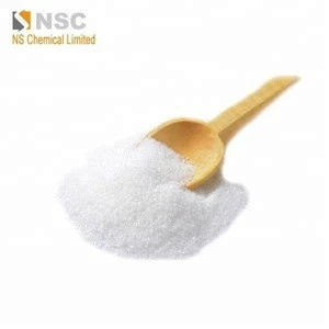 Factory Supply food ingredients taurine food grade for health product