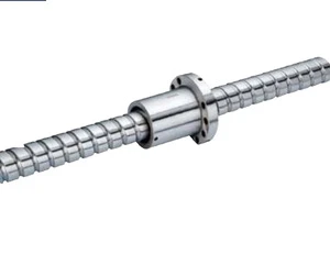 Factory supply high precision 1002 1003 ball screw