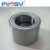 Import factory supply high quality car truck rear wheel hub bearing for toyota wish from China