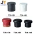 Import Factory supply high quality plastic bottle lid flip top cap closure low price PP material plastic cap from China