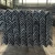 Import Factory Supply Mild Steel Hot Rolled L Shaped Angle Bar from China