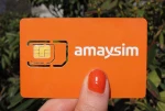 Factory supply OEMs Mobile Phone sim card maker