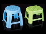 Factory Supply Plastic Chair Manufacture Injection Mould