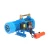 Import Factory Supply portable multifunctional construction material lifting winch for wholesales from China