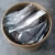 Import Factory supply quality assurance Raw material medicine CAS 151096-09-2 Moxifloxacin powder from China