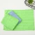 Import Factory supply soft magic absorbent table cleaning cloth kitchen microfiber drying towels from China
