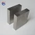 Import Factory supply various titanium/Ti metal cubes from China