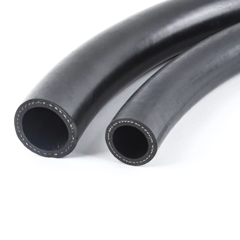 Factory Wholesale 1 inch rubber water hose pipe