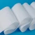 Import Factory Wholesale 100%Pp 25G Pfe99% Meltblown Nonwoven Cloth Filter Fabric from China