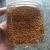 Import Factory Wholesale bee pollen from China