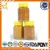 Import Factory wholesale china bee products bee pollen rape pollen from China