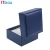 Import Factory Wholesale Custom Watch Box Wholesale from China