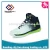 Import Factory Wholesale Latest Cheap Brand sniker Basketball Shoes from China