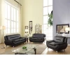 factory wholesale living room sofa sets,wooden sofa set,leather sofa set
