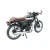 Import Factory wholesale mini new style 4 Stroke motos Spray-Painted Muffler 150cc motorcycle from China