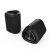 Import Factory wholesale portable subwoofer sound wireless mini speaker with USB socket from China