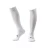 Factory Wholesale Soft Foot Adult Soccer Ball Stocking