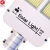 Import Famous brand 90w 100w 120w 150w 200w 250w 300w 400w 500w super bright led solar powered street light from China