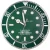 Import famous clock wall home decoration 14 inch new item creative watch wall clock from China