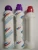 Import Fantastic dots Markers, childrens wash off and grip paint marker daubers CH-2826 kids coloring pens& markers from China