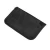 Import Faraday Sleeve for Car Keys RFID Blocking Key Holder Pouch,Shield Cage Pouch Wallet Phone Case from China