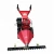 Import Farm Machinery mini walking tractor grass cutter/sickle bar mower from China