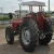 Import FARM TRACTOR from Pakistan