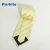 Import Fashion accessory personalized 100%silk mens cravat from China