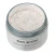 Import Fashion Ash DyeTemporary Disposable Pomade Grandma Silver Grey Hair Styling Wax from China