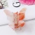 Import Fashion Cheap Women Girls Butterfly Acrylic Hair Claw from China