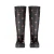 Import Fashion Custom Print Wellington Boot Women&#x27;s Wholesale Gumboots rain boot woman from China