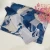 Import Fashion custom women printed chiffon shawl scarf from China
