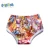 Import Fashion Design 100% Organic Cotton trainer pants for potty training from China