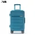 Fashion Design High Quality Manufacture Lightweight 24 Inch Aluminum Luggage Case