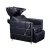 Import Fashion design salon furniture styling bowl shampoo chairs from China