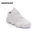 Fashion High Quality Brand Custom Sports Men Running Shoes,Sport Shoes Men