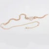 Fashion Jewelry Belt Link Waist Chain for Women