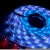 Import Fashion Led Profiles Strips Lights Not Afraid Of Rain Led Light Strip 15M Blue Tooth Led Light Strips from China
