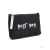 Import Fashion Promotional Gfit Zipper Coin Bag Canvas Pouch Bag Customized Logo Printed Small Cotton Coin Purse from China