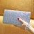 Import fashion women bling party wedding vintage gold silver black glitter evening envelope clutches from China
