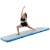 Import Fashional Design Gym Inflatable Air Track Gymnastics Mattress Yoga Exercise Mat from China